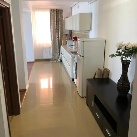 Rebe Apartaments Summerland Mamaia